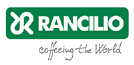 Logo von «Rancilio»