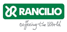 Rancilio