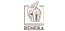Logo von «Reneka  International»
