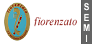 Logo von «Fiorenzato  - Semi Profi»