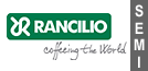 Logo von «Rancilio - SemiProfi»