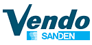 SandenVendo GmbH