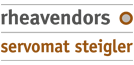 Zum Eintrag von «Servomat Steigler» Servomat Steigler
