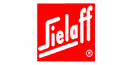 Logo von «Sielaff»