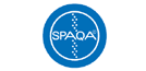 Logo von «Spaqa»