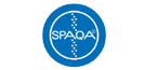 Spaqa