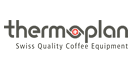 Thermoplan