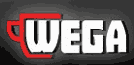 Logo von «Wega»