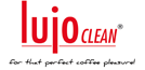 Logo von «lujo-CLEAN»