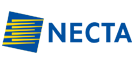Logo von «NECTA»