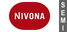 NIVONA - Home