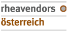 rheavendors Österreich