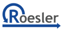 Roesler