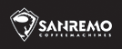 SANREMO coffee machines s.r.l