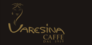 Varesina Caffe