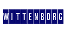Logo WITTENBORG