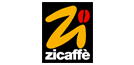 zicaffe