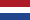 - NL -