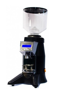 969.coffee - 969 - 64/75 ON DEMAND 969 969 - 64/75 ON DEMAND.coffee -
