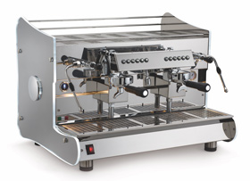 969.coffee - Artika Inox 969.coffee - Artika Inox