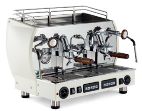 969.coffee - Globus Wood 969.coffee - Globus Wood