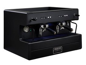 969.coffee - LED All Black 969.coffee - LED All Black