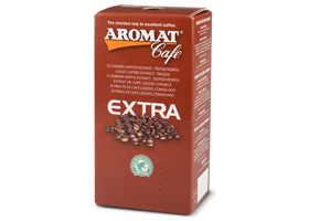AROMAT Extra AROMAT