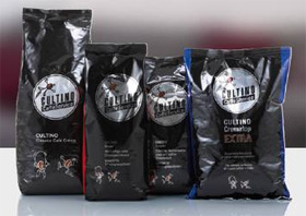 Produkte CULTINO Produkte