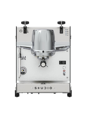 eingruppige Espressomaschine Dalla Corte