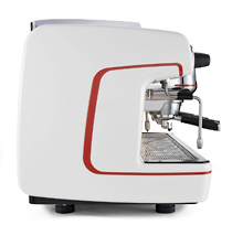 La Cimbali Espressomaschine M100