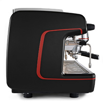 La Cimbali Espressomaschine M100