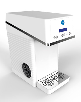 spaqa® PowerSpeed 60 spaqa® PowerSpeed 60