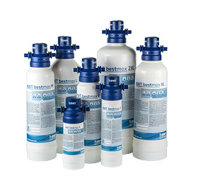 bestmax Filtersystem bestmax Filtersystem