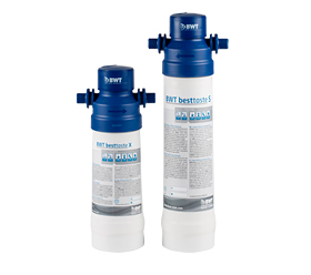Filtersystem besttaste Filtersystem besttaste